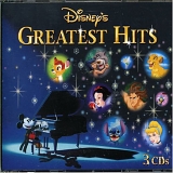 Compilations - Greatest Hits