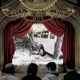 Fall Out Boy - From Under The Cork Tree