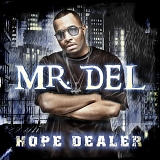 Mr. Del - Hope Dealer