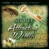 Kelly - cd