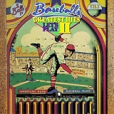 Compilations - Greatest Hits II