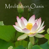Mary and Richard Maddux - Meditation Oasis