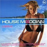Compilations - Mixdown