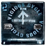 Lynyrd Skynyrd - Vicious Cycle