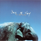 Jars Of Clay - If I Left The Zoo