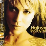 Natasha Bedingfield - Pocketful of Sunshine