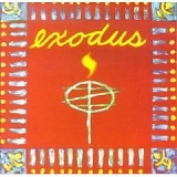 Third Day - Exodus