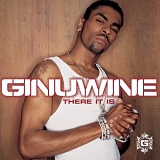 Ginuwine - Single