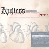 Kutless - Hearts of the Innocent