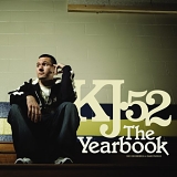 KJ-52 - The Yearbook