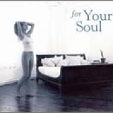 Compilations - Requiem For A Dream