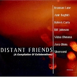 Compilations - Collaborations