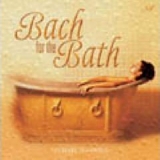 Compilations - Bach (JS)_ Brandenburg Concertos, Trio S