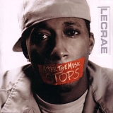 Lecrae - After the Music Stops