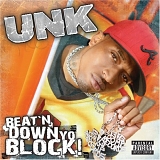 Unk - 2 Step (Remix)