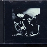 Enya - Enya