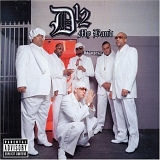D12 - My Band-(Promo_CDS)