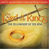 Compilations - The Fellowship of the Ring