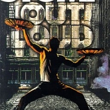 Stomp - Stomp Out Loud