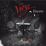 Theme Songs e Songs - Unknown Album
