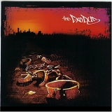 Gospel Gangstaz - Exodus