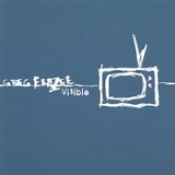 Greg Frazee - Visible