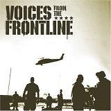 Compilations - Voices From The Frontline