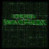 Various artists - Enter the Matrix OST