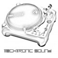 Various artists - Techtronic Sound | DJ Techtronic