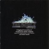 Final Fantasy - FF XI - OST - Disc 1