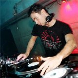 Podcasts - Drum and Bass Arena Podcasts