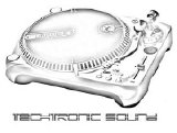 Various artists - Techtronic Sound | Independent Music