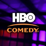 HBO - Dane Cook's Tourgasm