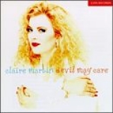 Claire Martin - Devil May Care