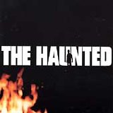 The Haunted - The Haunted
