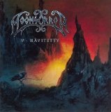 Moonsorrow - V: Havitetty