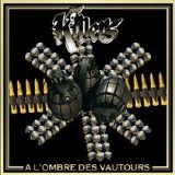 Killers - A L'ombre des Vautours