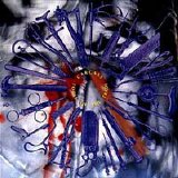 Carcass - Tools Of The Trade [EP]