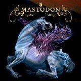 Mastodon - Remission