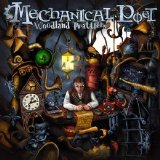 Various artists - Mechanical Poet-Woodland Prattlers