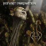 Quo Vadis - Defiant Imagination