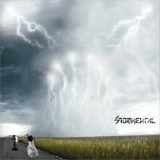 Stormental - Stormental