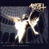 Angel Dust - Enlighten The Darkness