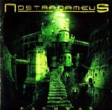 Nostradameus - Pathway (Limited Edition)