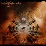 Into Eternity - Buried In Oblivion