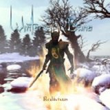 Winters Bane - Redivivus