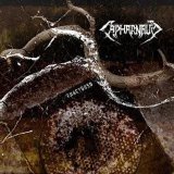 Capharnaum - Fractured [2004][USA]