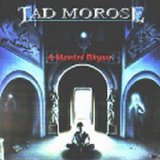 Tad Morose - A Mended Rhyme