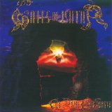 Gates of Ishtar - At Dusk and Forever