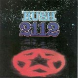Rush - 2112